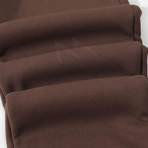 Pantalones de jogging de diseño de moda con bolsillos laterales, pantalones de algodón para hombre, pantalones de hombre de alta calidad a la venta - Product Image 4