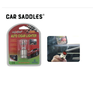 Encendedor de Cigarros - Product Image 1