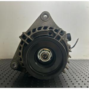 ALTERNATEUR FORD Focus Berline 3ème Série 210330A KKDA Diesel 1753 (04>08) - Product Image 1