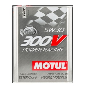 น้ำมันเครื่องสำหรับแข่งรถมอเตอร์ไฟฟ้า300โวลต์5W30-2ลิตรซื้อออนไลน์ราคาดีที่สุด - Product Image 3