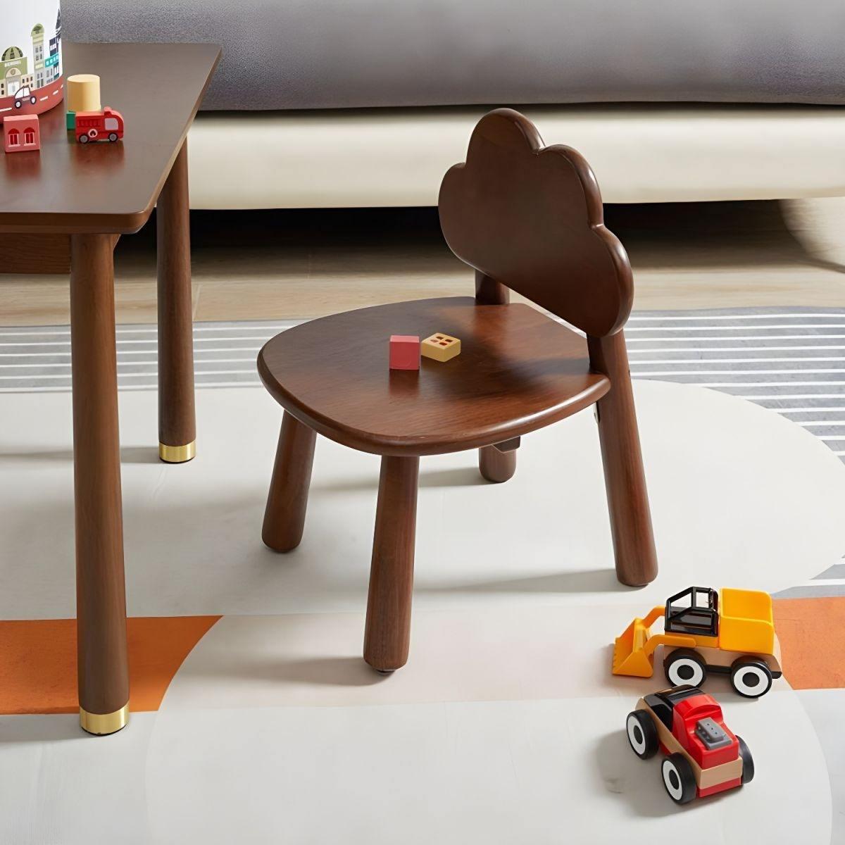 ปรับแต่งได้