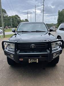 Véhicule d'occasion en excellent état, modèle 2015, conduite à gauche, norme Euro IV, 50001-75000 milles - Product Image 4