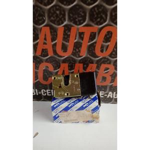Cerradura Delantera Derecha para FIAT Scudo 1ª Serie (94>04) 9622378280 - Product Image 4