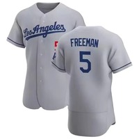 Seragam Tim Bisbol Softball Premium Polyester Custom Grosir, Cetak Sublimasi, Bernapas, Anti-UV, Atletik