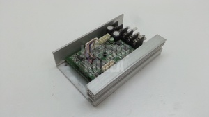 2162) [USED] <b>AGV</b>-300 DRIVE VER2.0 - Product Image 3