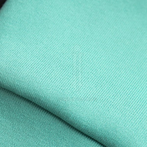 Adult Size 100% Cotton <b>Polyester</b> <b>Tracksuit</b> Breathable Long Sleeve <b>Tracksuit</b> Top Quality Winter <b>Tracksuit</b> - Product Image 4