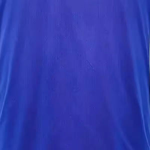 Ventes en gros de maillots de basket-ball respirants et absorbant l'humidité de grande taille avec impression par transfert thermique au Pakistan, vêtements de sport, maillots d'équipe - Product Image 3