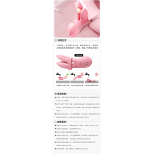 - - - Product Image 5