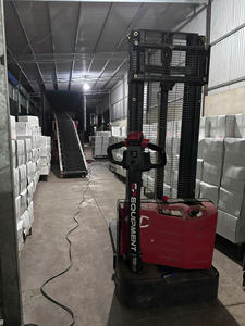 เม็ดมะม่วงหิมพานต์ที่มีคุณภาพระดับพรีเมียมกรุบกรอบตามธรรมชาติและอุดมด้วยสารอาหารได้มาตรฐานการส่งออกและเหมาะสำหรับอาหารว่างที่ดีต่อสุขภาพ - Product Image 6