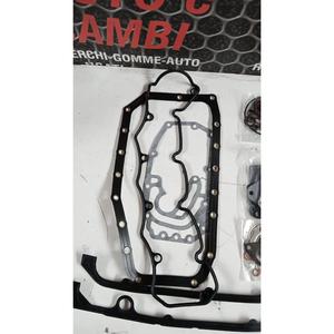 Kit Guarnizioni Motore FIAT Ducato 3a Serie (94>02) 71728337 Benzina - Product Image 5