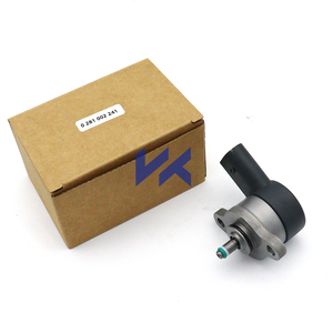 Valvola di Controllo Pressione Carburante Diesel 7177557 per Motori <span class=keywords><strong>Fiat</strong></span> Iveco - Product Image 5