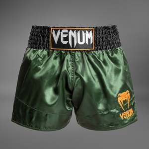 กางเกงขาสั้นเล่นกีฬาไทยพิมพ์ลายซับลิเมชันงาน OEM - Product Image 1