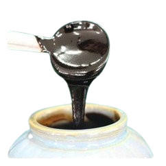 Best Producer of 100% Pure Oud (Oudh) <b>Essential</b> <b>Oil</b> Vietnamese Agarwood Attar <b>Oil</b> for Aromatherapy <b>Diffuser</b> Natural - Product Image 3