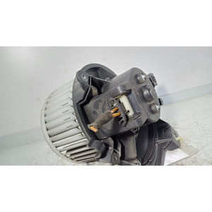 MOTORE VENTILAZIONE VANO PASSEGGERI FIAT Grande Punto 1a Serie 77364956 199A2000 diesel 1248 (05>08) - Product Image 3