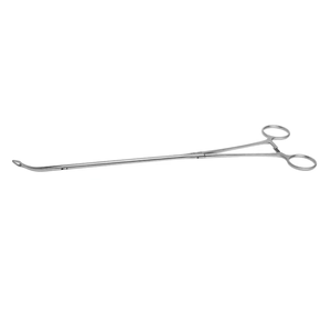 Instrumentos quirúrgicos para cirugía torace cubas uniportal cubas Mic Mis Toracoscopia Torácica Thorat Cirugía Instrumentos - Product Image 1