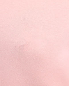 Vente en gros de sweats à capuche de haute qualité 2025 entièrement personnalisés pour hommes et femmes avec logo personnalisé, conception de couleur, sweats à capuche par sublimation - Product Image 4