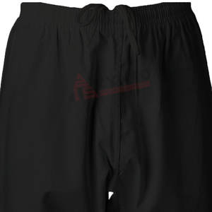 ชุดคาราเต้ Jiu Jitsu เครื่องแบบคาราเต้จากปากีสถานผลิตในราคาที่ดีที่สุด - Product Image 5