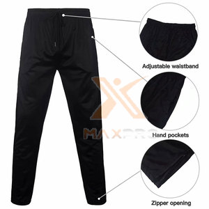 Traje Deportivo para Hombre al Por Mayor a Precio Económico, Traje Deportivo para Hombre Más Vendido, Traje Deportivo para Hombre de Alta Calidad - Product Image 4