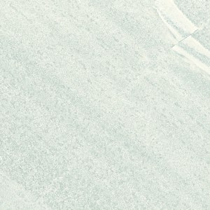 Carreaux de décoration d'intérieur indiens de conception de marbre de haute résolution pour la maison de salle de bains. - Product Image 4