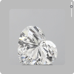 Venta al por mayor Diamantes sueltos IGI GIA Certified HPHT CVD Lab Grown Variedad Tamaños de 0.5ct a 6ct - Product Image 1