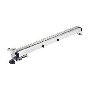 Festool <b>Power</b> Saws-LA TKS 80 Stopper - Product Image 1