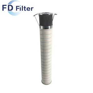Nouveau filtre lubrifiant haute pression pour boîte de vitesses d'éolienne pour <span class=keywords><strong>mots</strong></span> clés filtre lubrifiant haute pression boîte de vitesses d'éolienne - Product Image 1