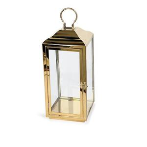 Blue Coated Premium Christmas <b>Candle</b> Stand Stick Holder for Home Hotel Lighting Decoration <b>Candle</b> <b>Pillar</b> Votive Candelabra - Product Image 3