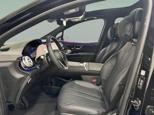 รถเบนซ์ EQS 400 4MATIC ปี 2026 สภาพดีเยี่ยมเหมือนใหม่ ราคาคุ้มค่า พร้อมหลังคาพาโนรามา กล้องมองหลัง 360 องศา แบตเตอรี่ 110kWh - Product Image 3