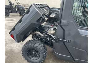 Listo para enviar: Ranger XP 1000 NorthStar Edition Premium 2026 - Product Image 3