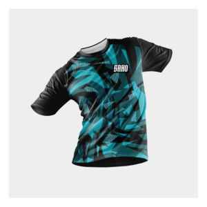 Quantité minimale de commande OEM ODM Pakistan Fabricant GAA Jersey Fournisseurs Vêtements de sport personnalisés Vêtements Vendeurs - Product Image 4