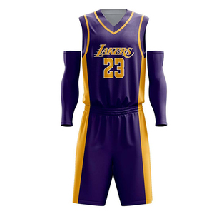 Camiseta de Baloncesto Juvenil sin Mangas Personalizada de Alta Calidad, Uniforme Deportivo Verde y Negro de Poliéster, Talla XS, Impresión por Sublimación - Product Image 5