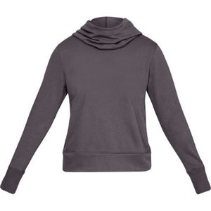 เสื้อฮู้ดย้อมสีล้วนสำหรับผู้ชายจากปากีสถาน100% สั่งได้ - Product Image 3