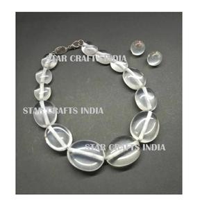 Nouvel arrivage de SCI Bijoux funky pour les fêtes de bureau Fonctions de mariage Fêtes de Noël de STAR CRAFTS INDIA - Product Image 3