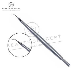 เครื่องมือยกหรือแยกขนตาอุปกรณ์ยกขนตาด้วยตัวเองเป็นมิตรกับสิ่งแวดล้อม - Product Image 2