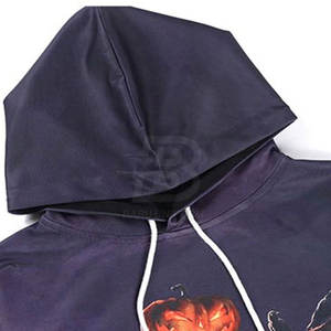 2025มีฮู้ดซับในแฟชั่นสำหรับผู้ใหญ่คอเสื้อมีฮู้ดพิมพ์ซับลิเมชันด้านหน้าสไตล์ลำลองผลิตตามสั่งสำหรับฤดูหนาวลดราคาออนไลน์ - Product Image 4