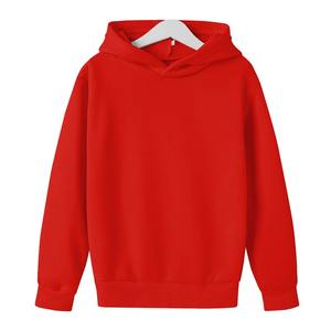 Sudaderas con Capucha, Ropa Casual de Moda, Ropa de Estar en Casa, Sudadera con Capucha Gruesa de Forro Polar Cálido para Invierno - Product Image 5