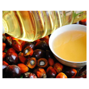 Aceite de palma puro 100% refinado de grado alimenticio al por menor para cocinar masaje de jabón - Product Image 6