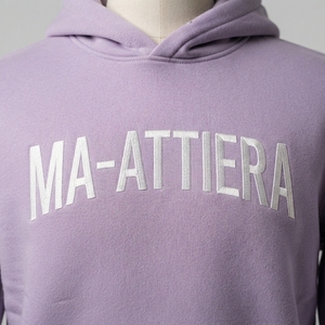 Ensemble de survêtement pour homme, couleur lilas, sweat-shirt brodé, pantalon de jogging, vêtements de rue décontractés, vêtements de sport, tenue de fitness, vêtements de sport actifs - Product Image 6