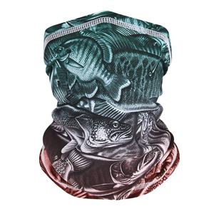 High Quality Custom Printing Cotton Polyester <b>Bandana</b> <b>Men</b> OEM Blank <b>Men's</b> Plaid <b>Bandana</b> - Product Image 1