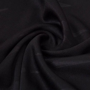 ชุดฟุตบอลผู้ใหญ่ดีไซน์ล่าสุด ระบายอากาศได้ดี เป็นมิตรกับสิ่งแวดล้อม น้ำหนักเบา ผลิตจากโพลีเอสเตอร์ 100% ปรับแต่งได้ แขนสั้น สินค้ามาใหม่ - Product Image 6