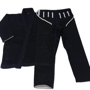 Uniforme de Judo coréen pour hommes, fabricant, jiu jitsu gi, brésilien, jj Gi jiu jitsu, kimono jiu jitsu rashguard - Product Image 1