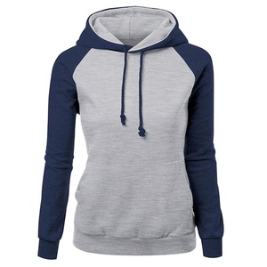 Sweat-shirts à capuche en polaire pour hommes, style nouveau, hiver, logo personnalisé, 2026 - Product Image 5