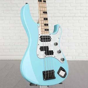 Yamaha Billy Sheehan Attitude Limited 3 - Product Image 2