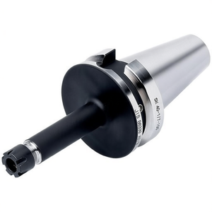ER <b>Mini</b>-Spannzangenfutter ISO BT.40ADB-CCM.ER16.100 D 10mm Chuck From PRAMET - Product Image 2