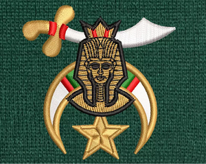 Personnalisé battement de coeur franc-maçon Bonnet chapeaux Hip Hop tricot chapeau pour hommes femmes hiver chaud maçonnique maçon Skullies bonnets casquettes Ronpex - Product Image 4