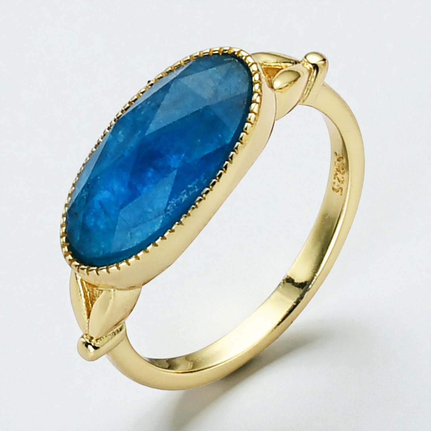 Apatite