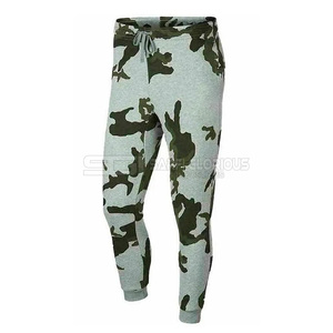 Sudaderas de Lujo para Hombre Otoño Invierno, Impresión Digital 3D, Estilo Casual y Relajado, Conjuntos Deportivos con Capucha, Reflectantes - Product Image 6