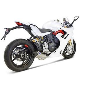 Meilleure nouvelle arrivée 2024 Nouvelles motos Sport Turismo ST2 d'occasion sport-touring à vendre en stock offre maintenant - Product Image 2