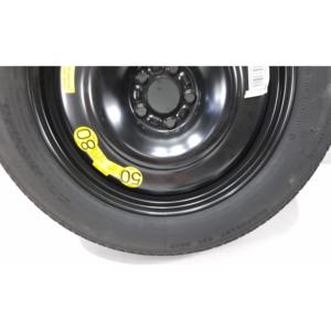 Kit de Rueda de Repuesto para Land Rover Range Rover Evoque 1.ª Serie BJ32-GA 204DTD Diésel 2000 (11>) - Product Image 5