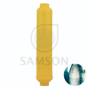 Filtre en pierre médicale SS-ST33MIN-YLSpace-Saving de vente chaude pour les petites maisons - Product Image 1